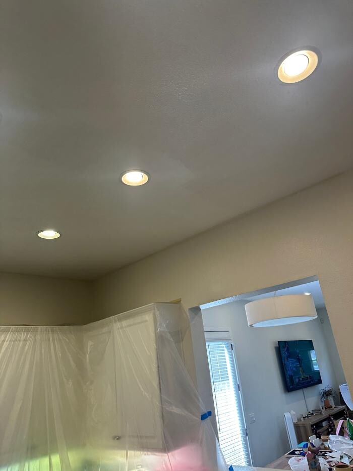 Images Rolling painting Co