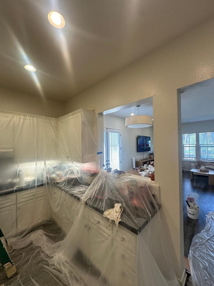 Images Rolling painting Co