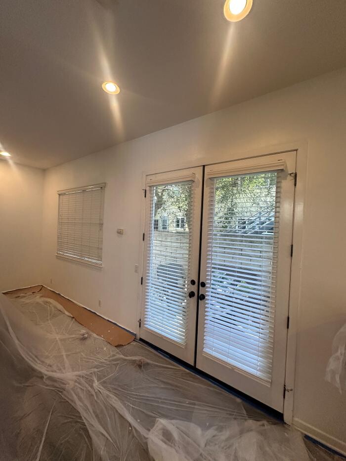 Images Rolling painting Co