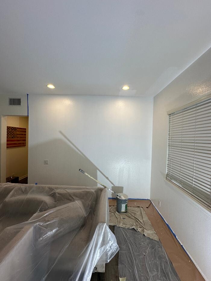 Images Rolling painting Co