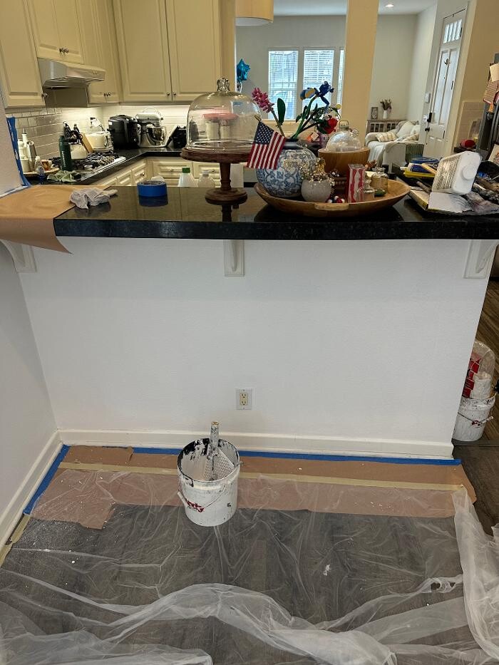 Images Rolling painting Co