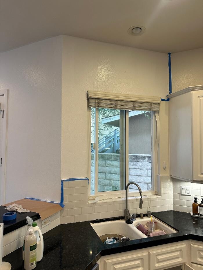 Images Rolling painting Co