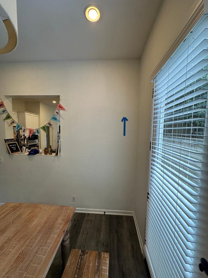 Images Rolling painting Co