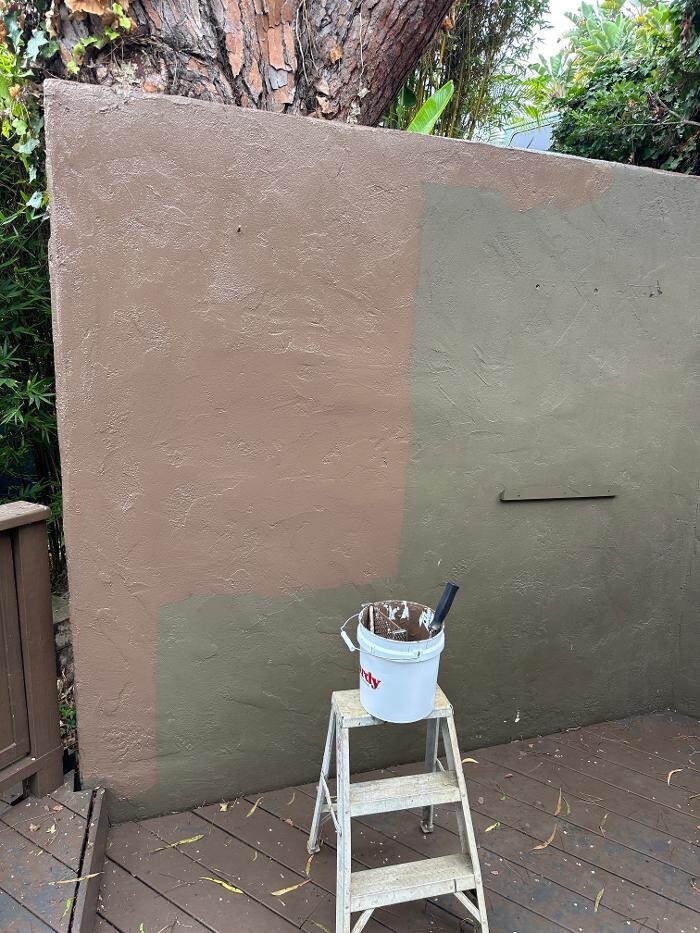 Images Rolling painting Co