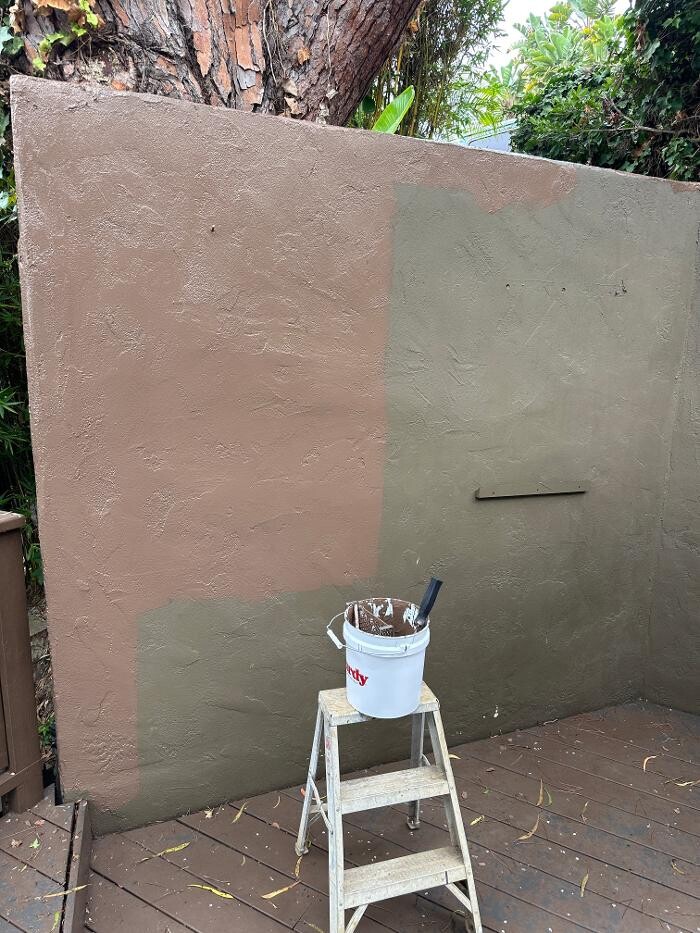 Images Rolling painting Co
