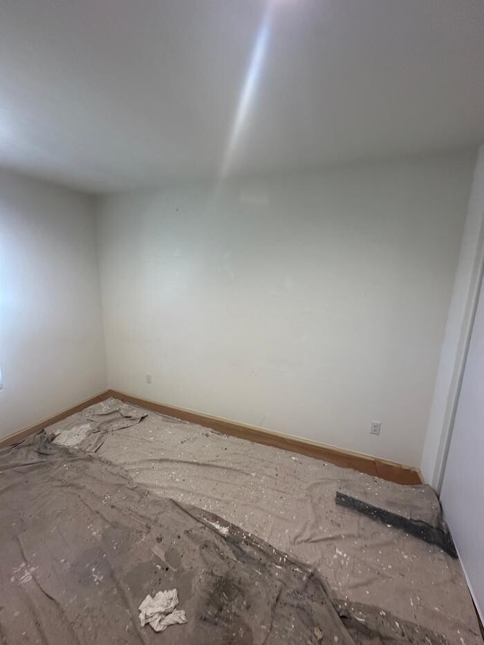Images Rolling painting Co
