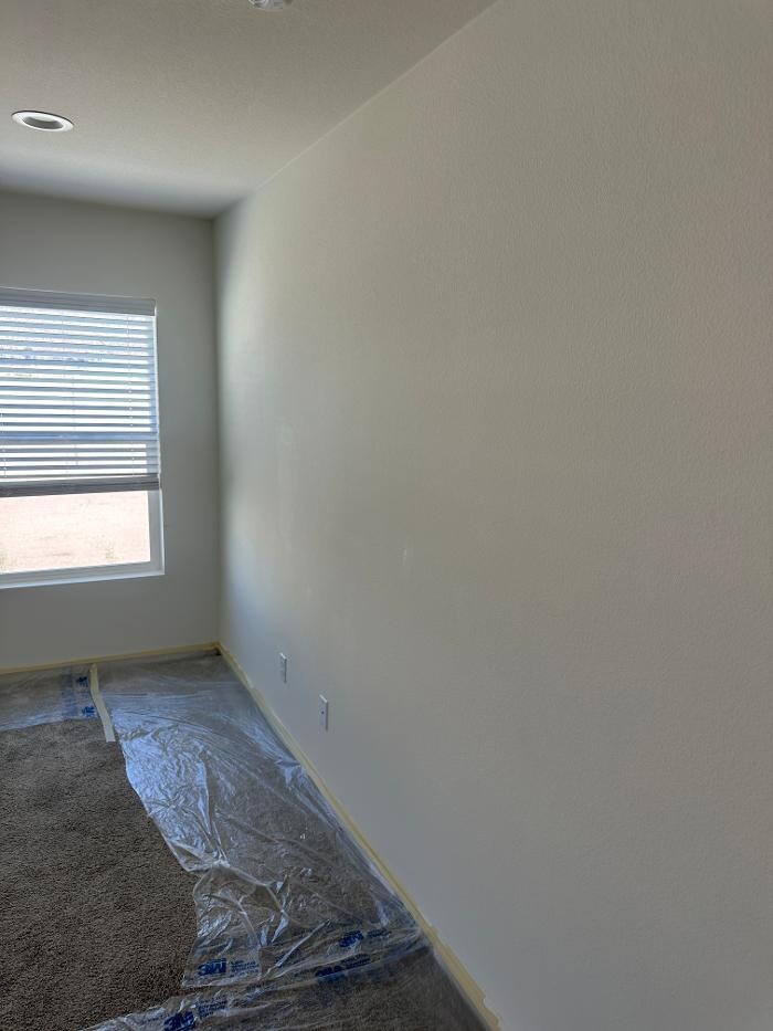Images Rolling painting Co
