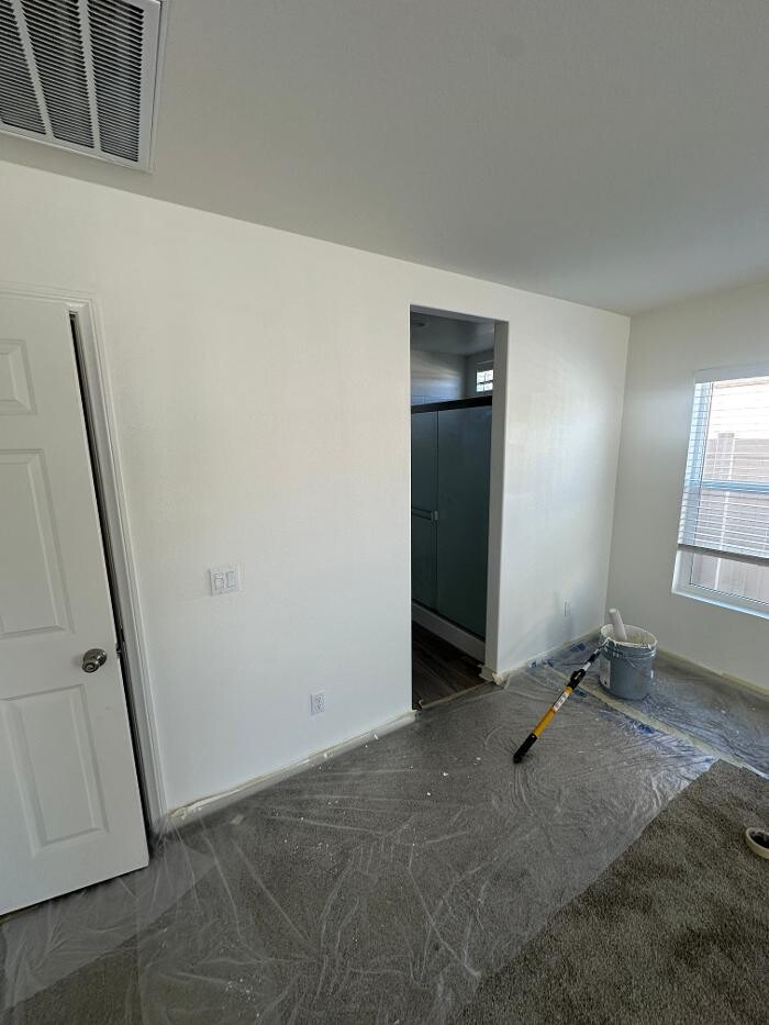 Images Rolling painting Co