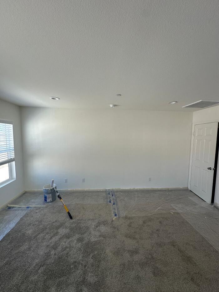 Images Rolling painting Co