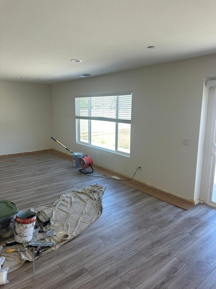 Images Rolling painting Co