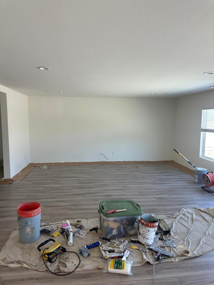 Images Rolling painting Co