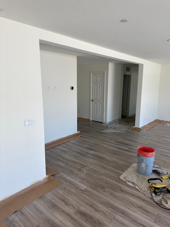 Images Rolling painting Co