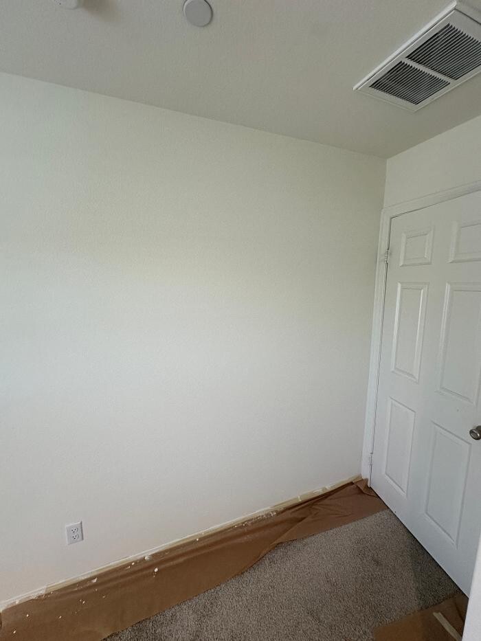 Images Rolling painting Co
