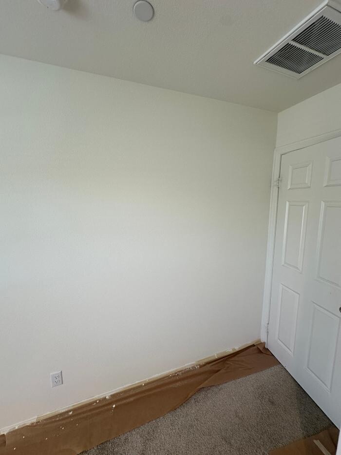 Images Rolling painting Co