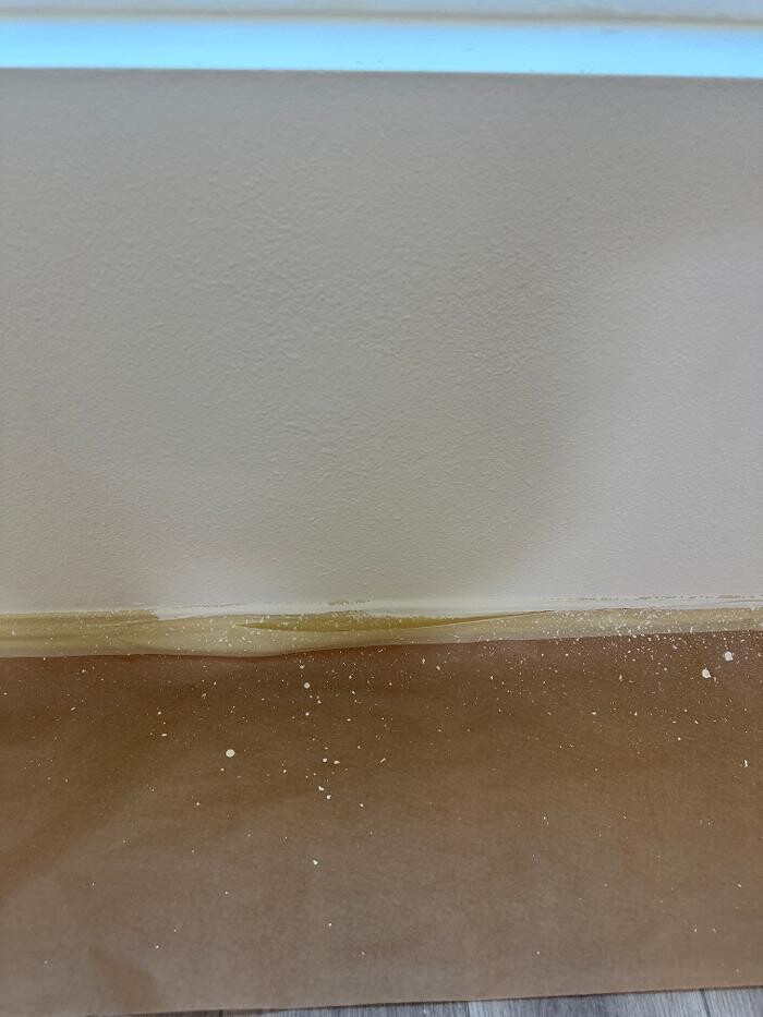 Images Rolling painting Co