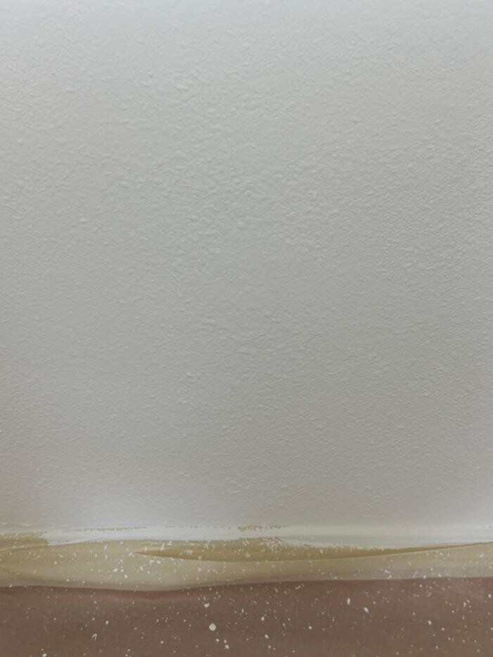 Images Rolling painting Co