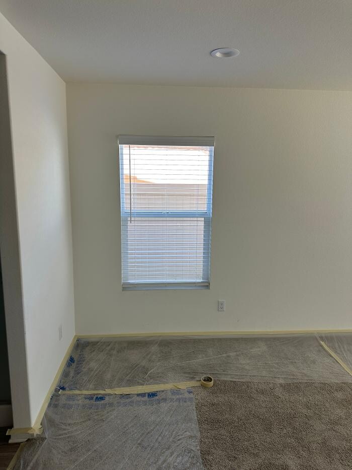 Images Rolling painting Co