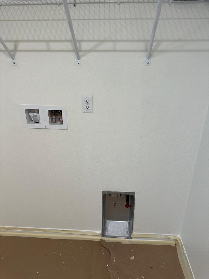Images Rolling painting Co