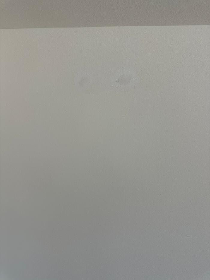 Images Rolling painting Co