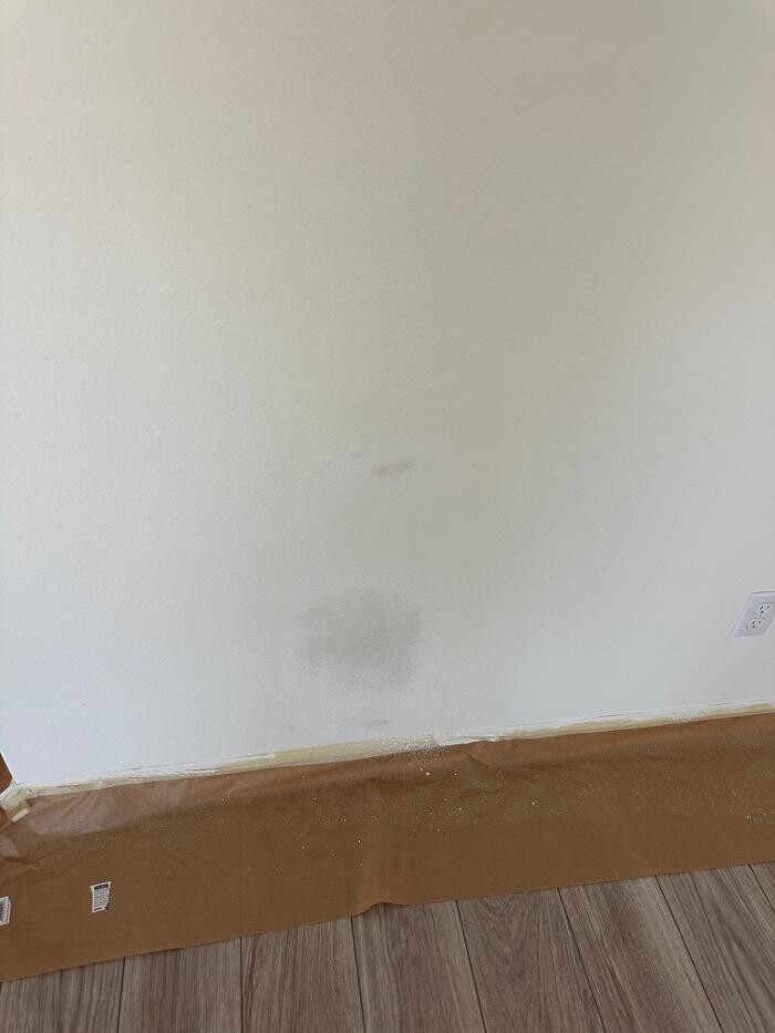 Images Rolling painting Co
