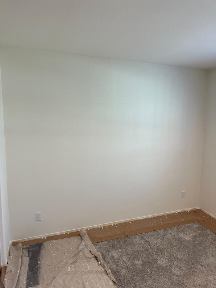 Images Rolling painting Co