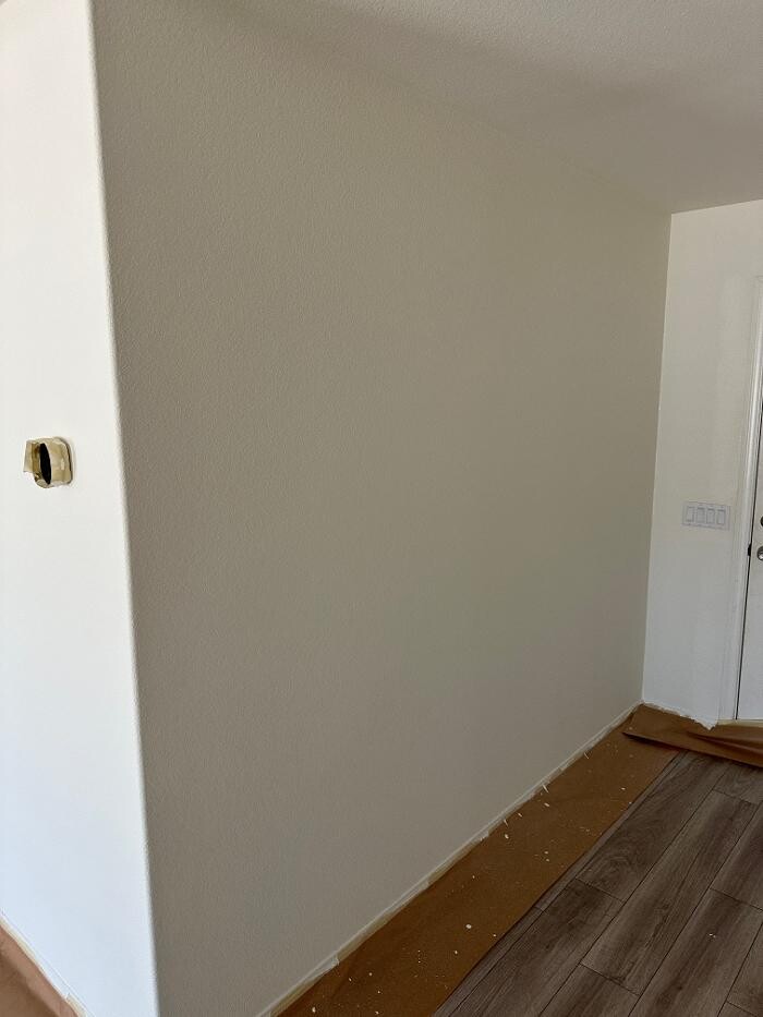 Images Rolling painting Co