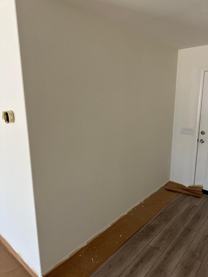 Images Rolling painting Co