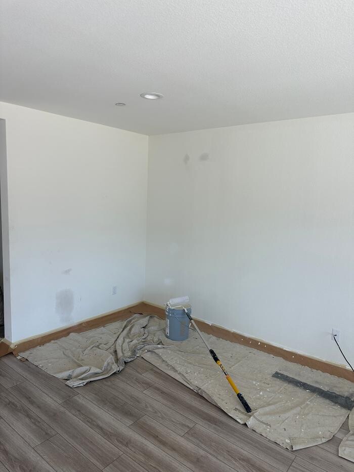 Images Rolling painting Co