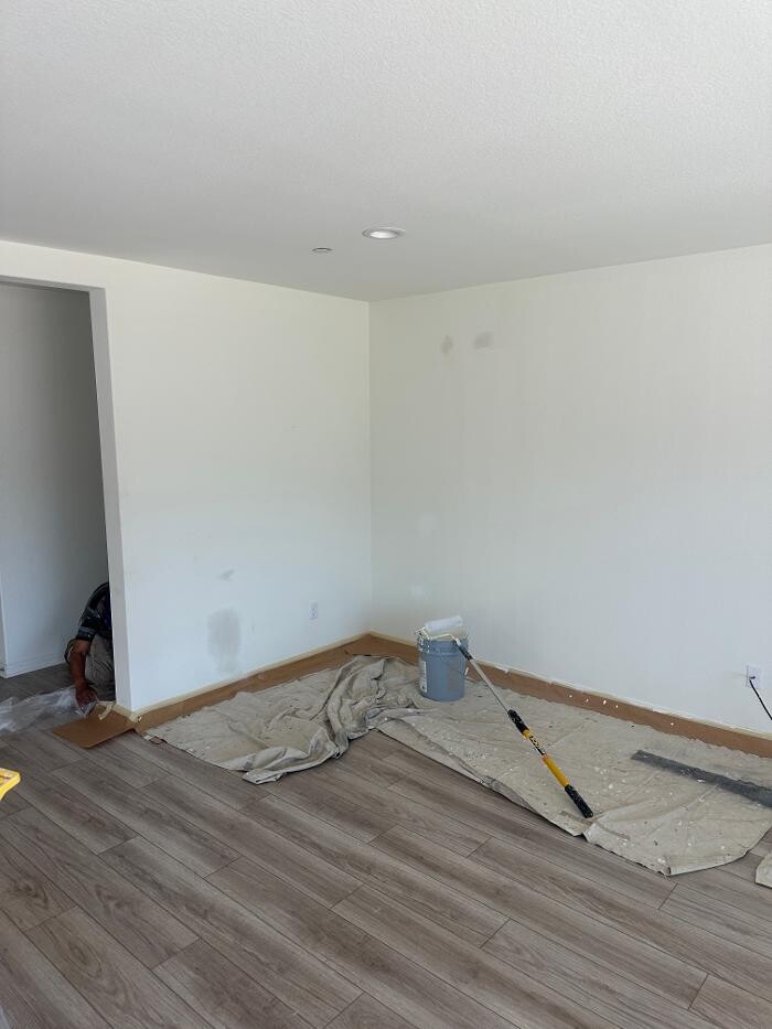 Images Rolling painting Co