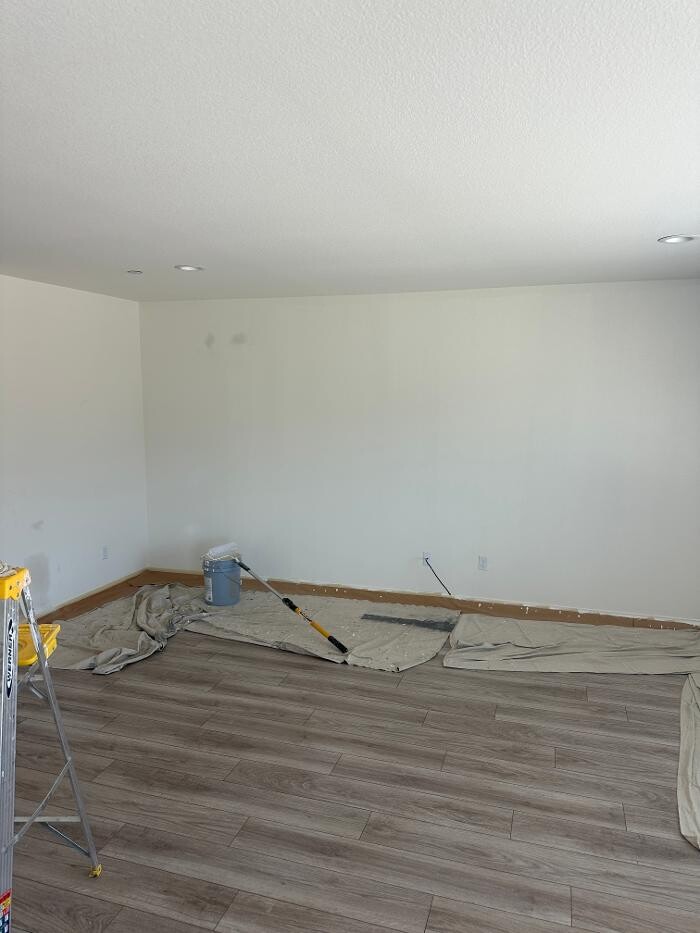 Images Rolling painting Co