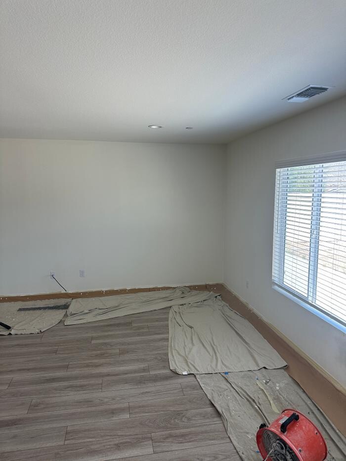 Images Rolling painting Co