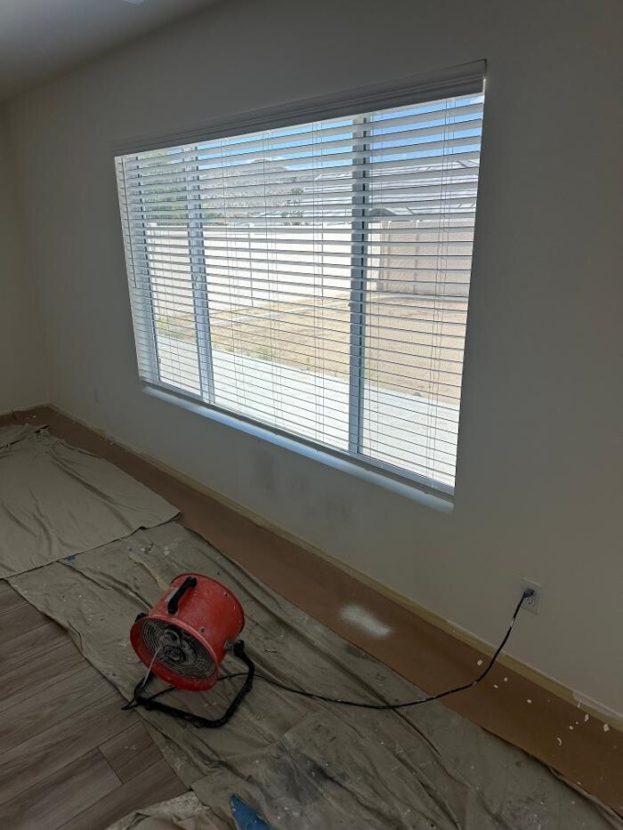 Images Rolling painting Co