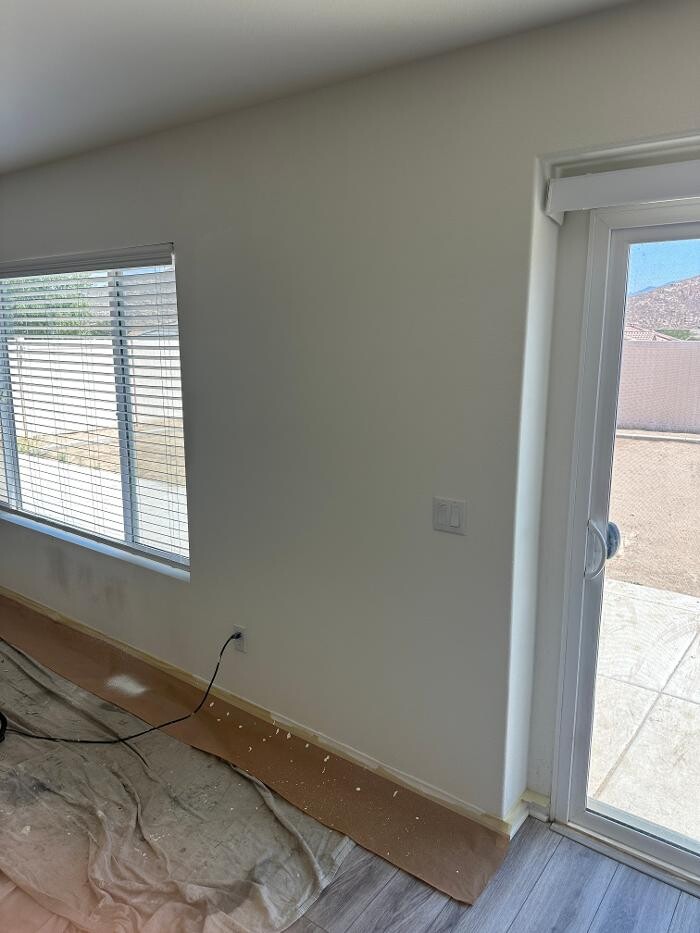 Images Rolling painting Co
