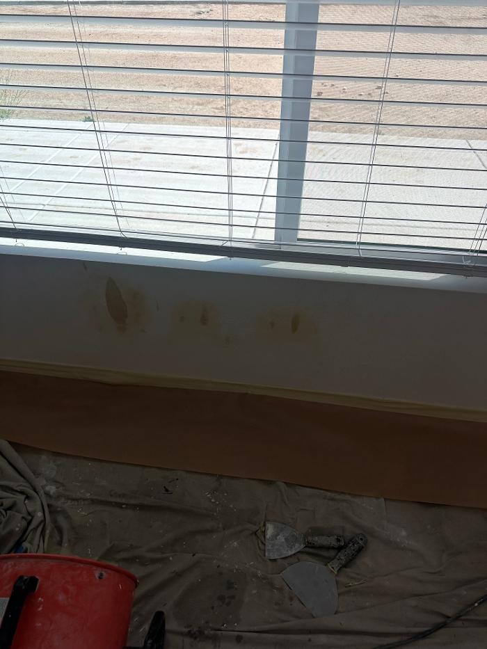 Images Rolling painting Co