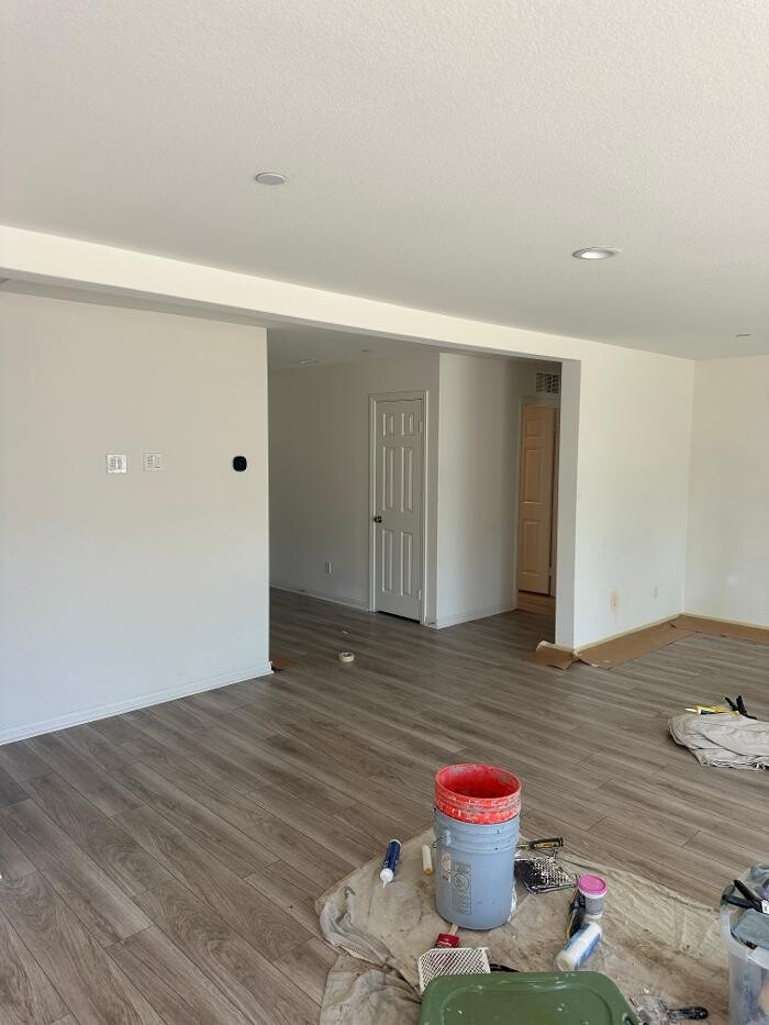 Images Rolling painting Co