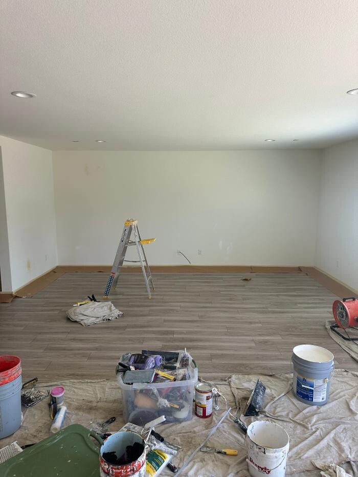 Images Rolling painting Co