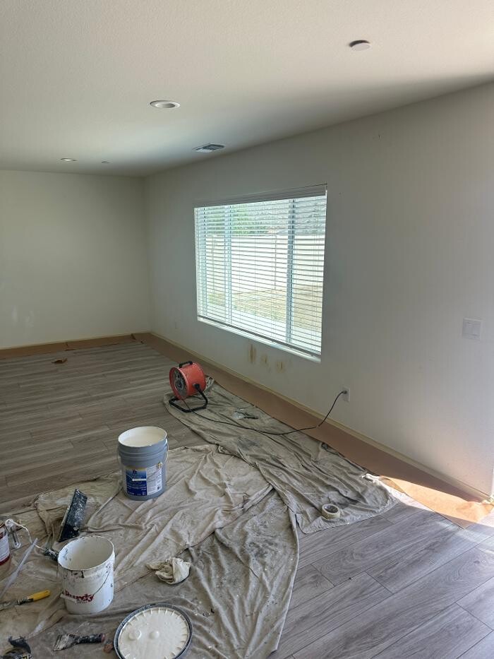 Images Rolling painting Co