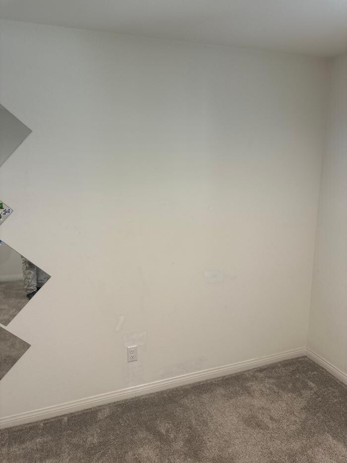 Images Rolling painting Co