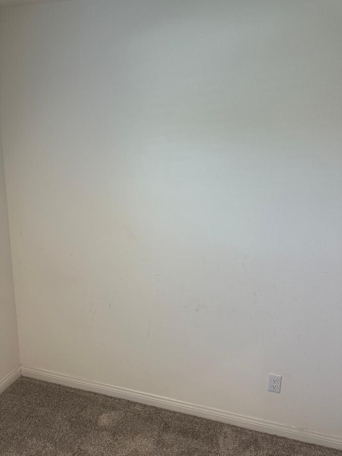 Images Rolling painting Co