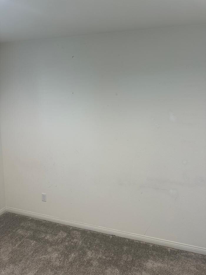 Images Rolling painting Co