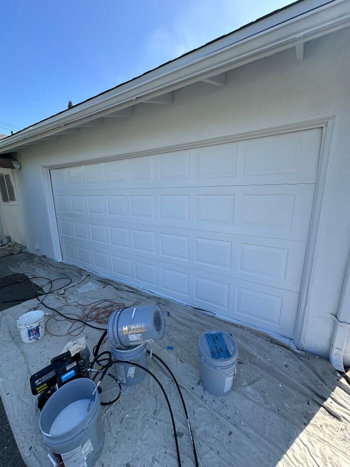 Images Rolling painting Co