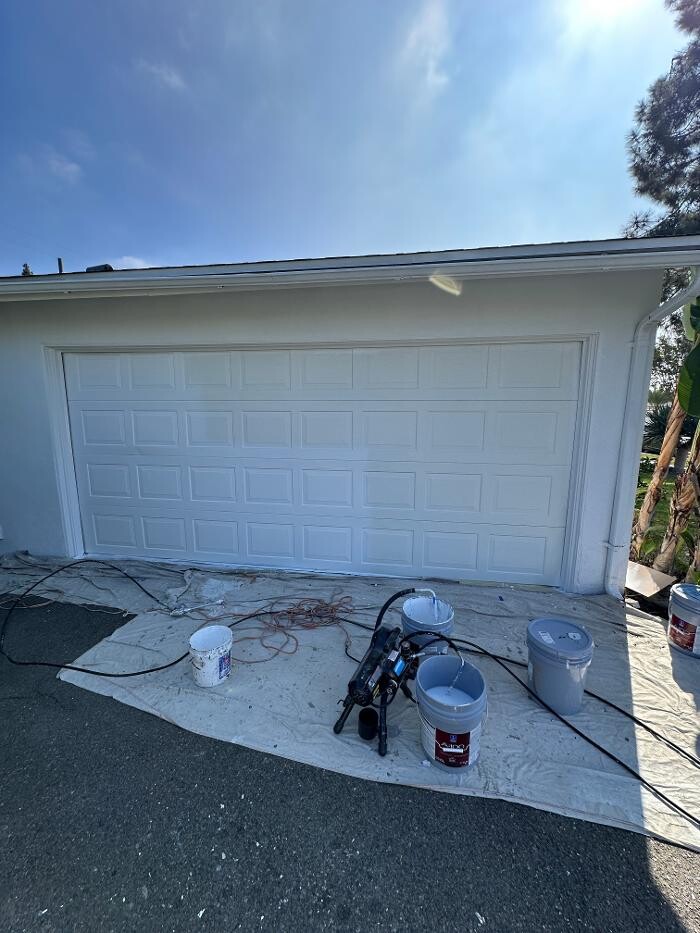 Images Rolling painting Co