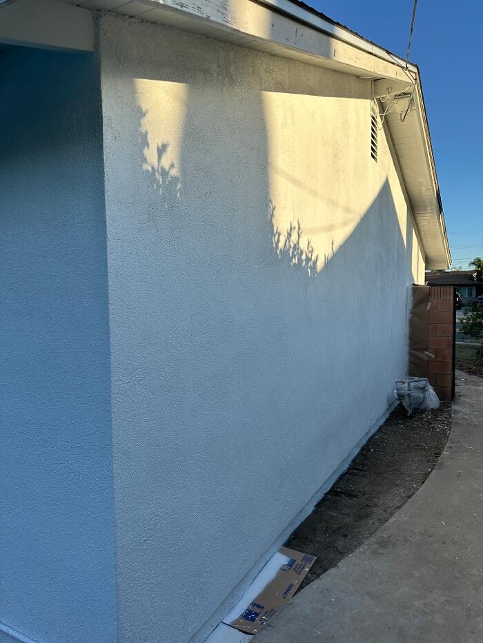 Images Rolling painting Co