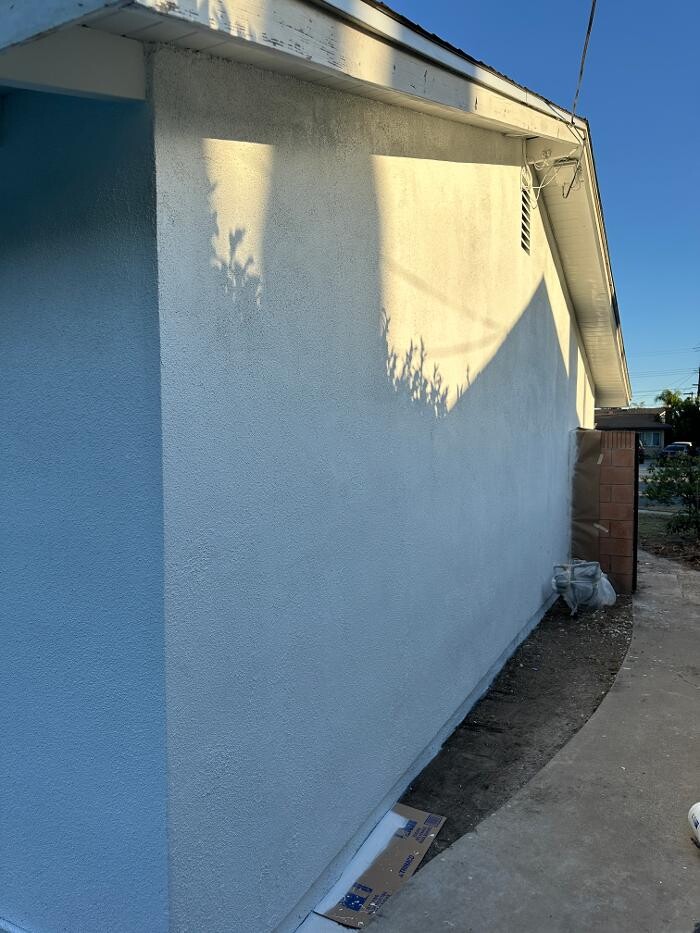 Images Rolling painting Co