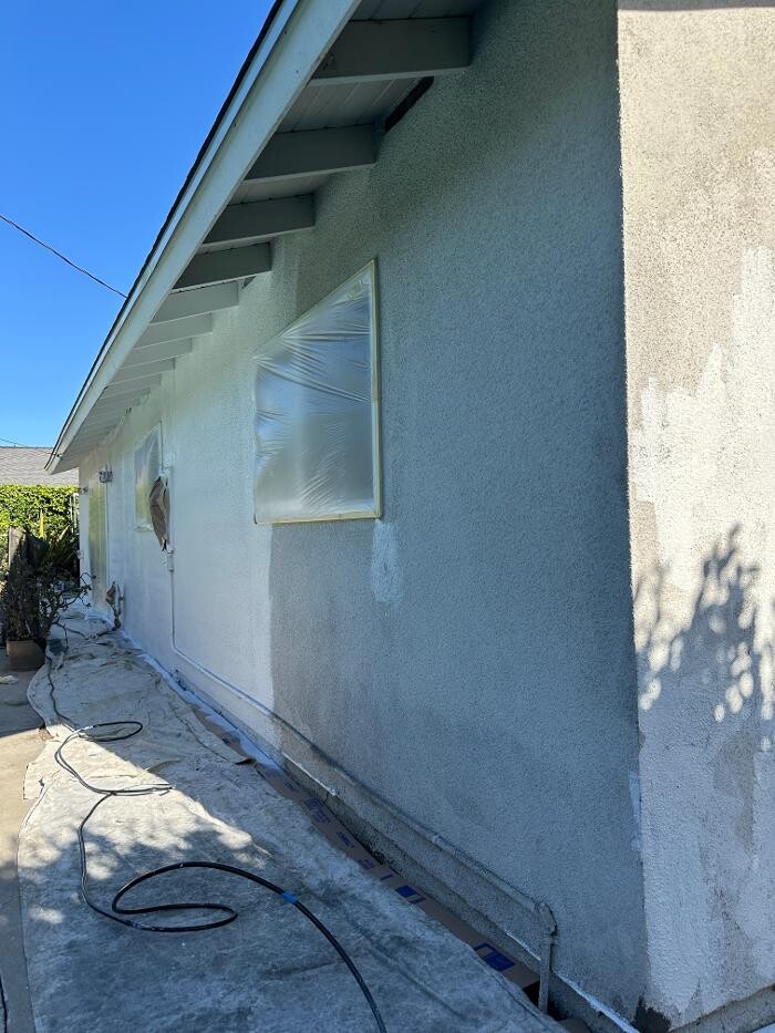 Images Rolling painting Co
