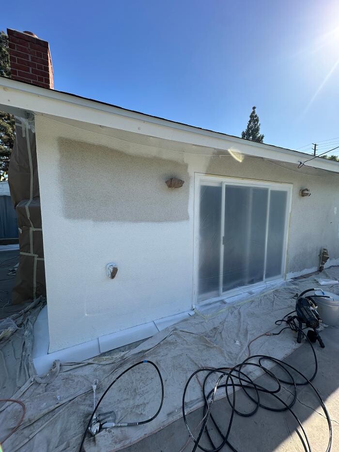Images Rolling painting Co