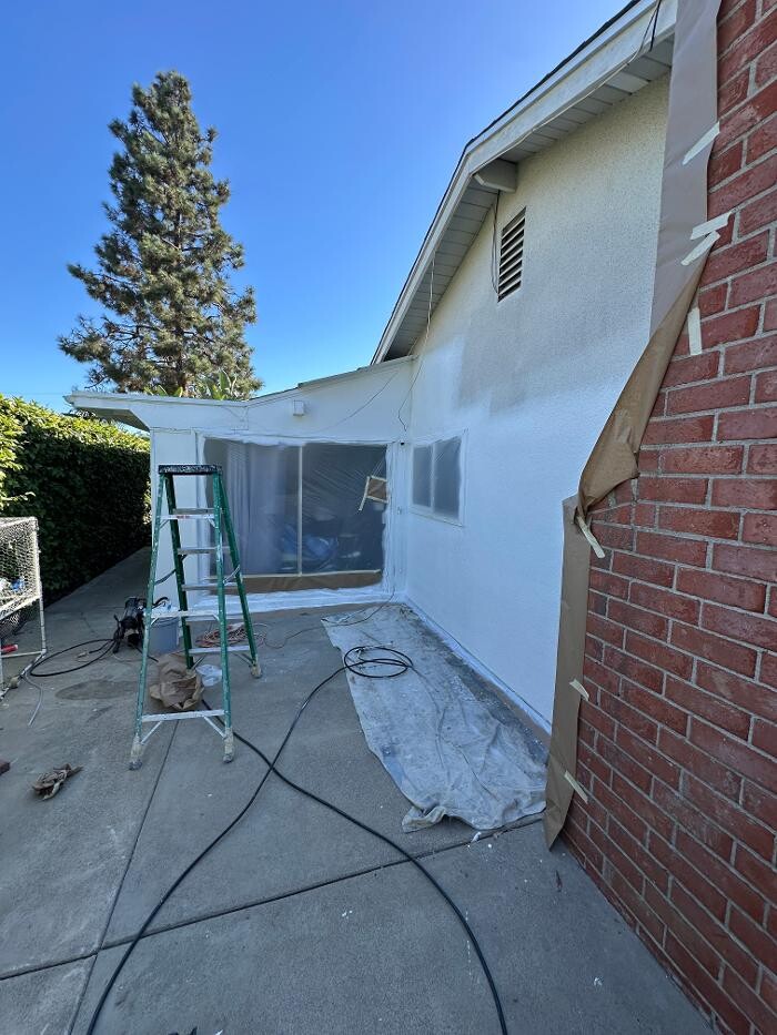 Images Rolling painting Co