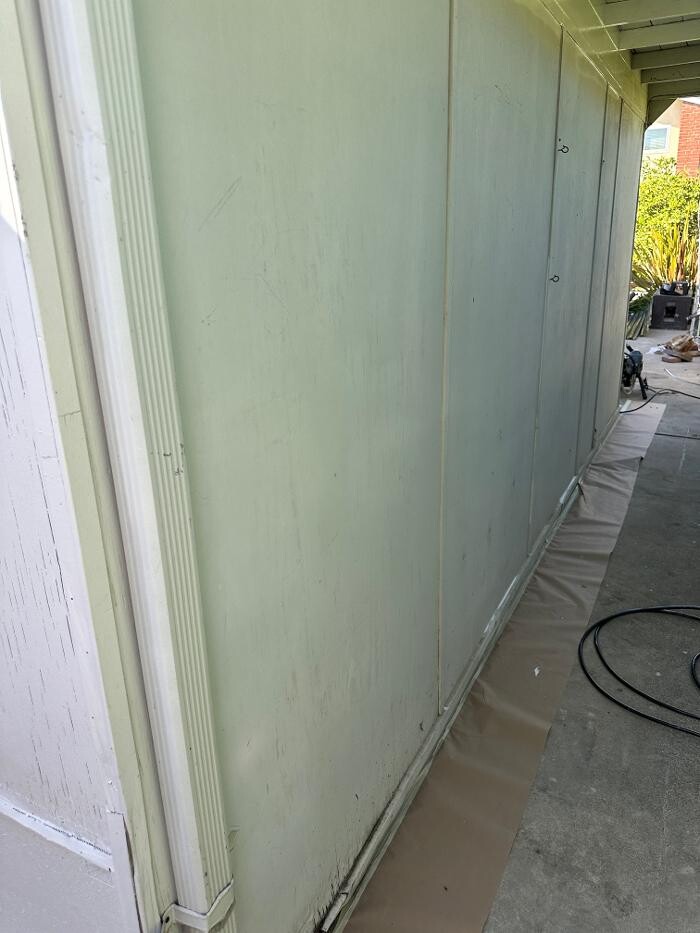 Images Rolling painting Co