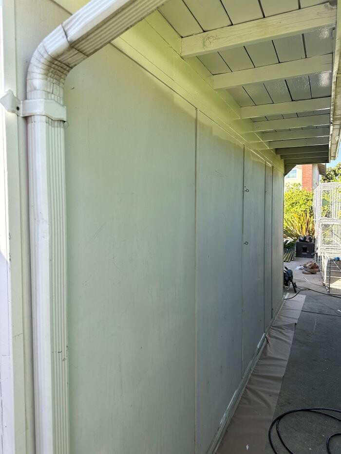 Images Rolling painting Co