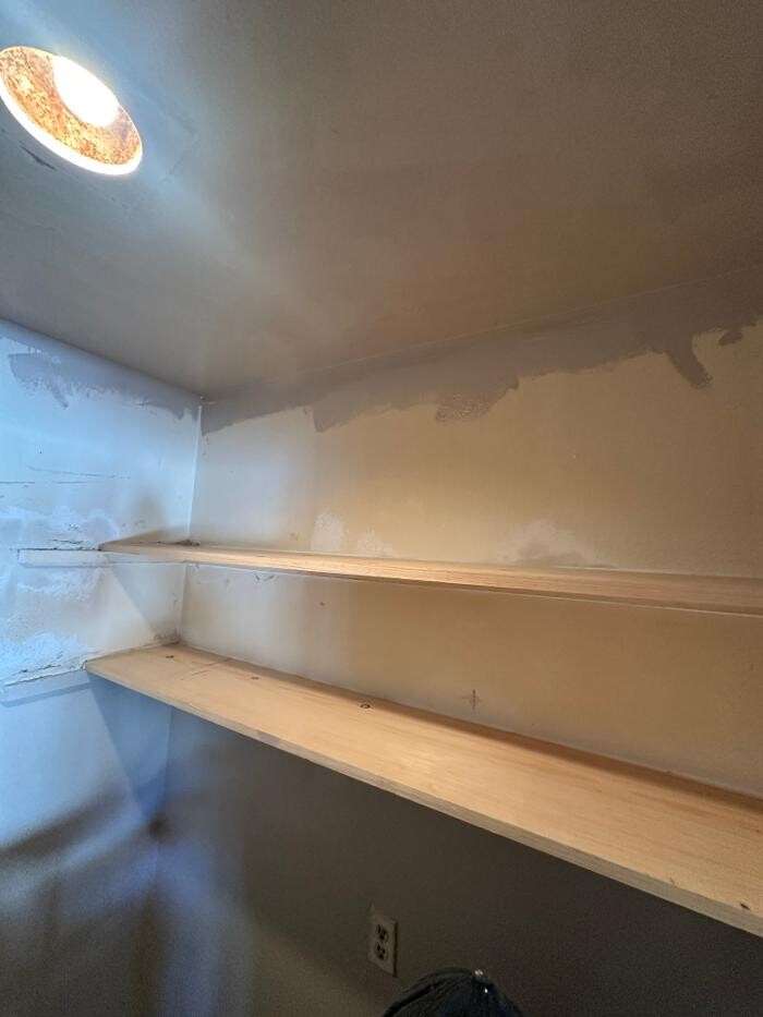 Images Rolling painting Co